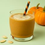 Wie Sie in wenigen Minuten schädliches Cholesterin ausscheiden